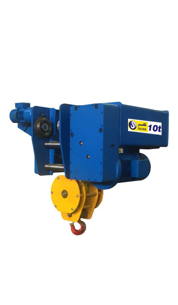 electric-wire-rope-hoists-10t-10-BLM