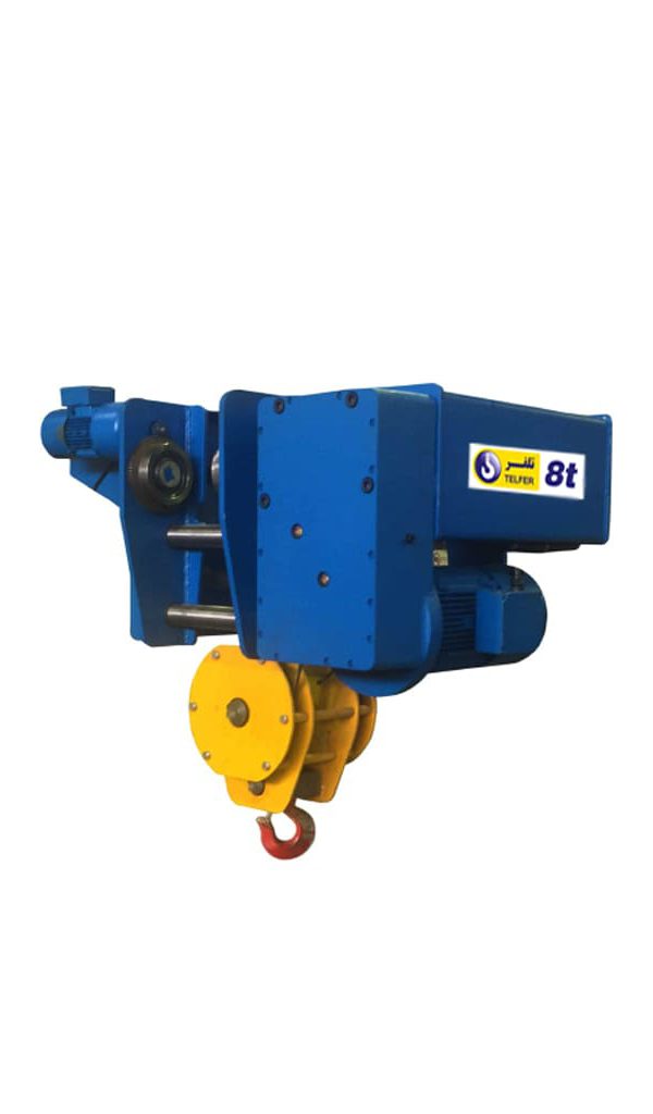 electric-wire-rope-hoists-8t-10-BLM