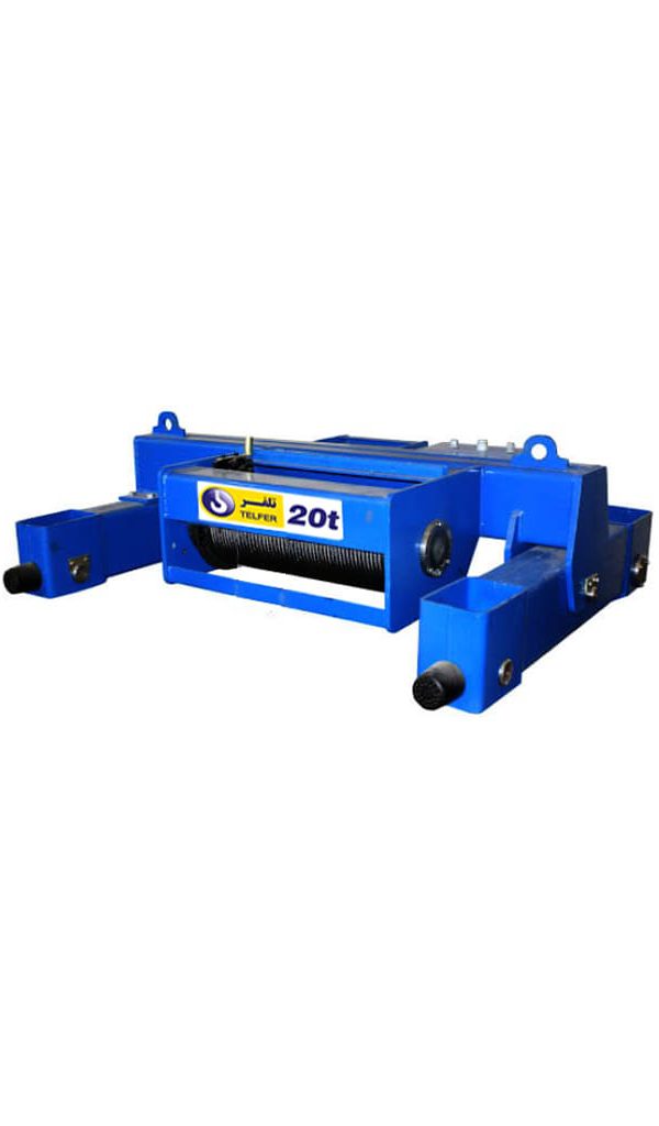 electric-wire-rope-hoists-20t-10-BLD