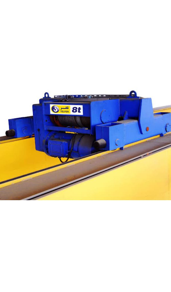 electric-wire-rope-hoists-8t-10-BLD