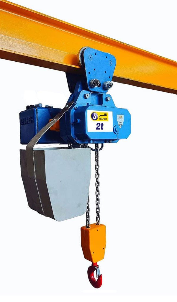 electric-chain-hoists-2000kg-3-2reshteh-8