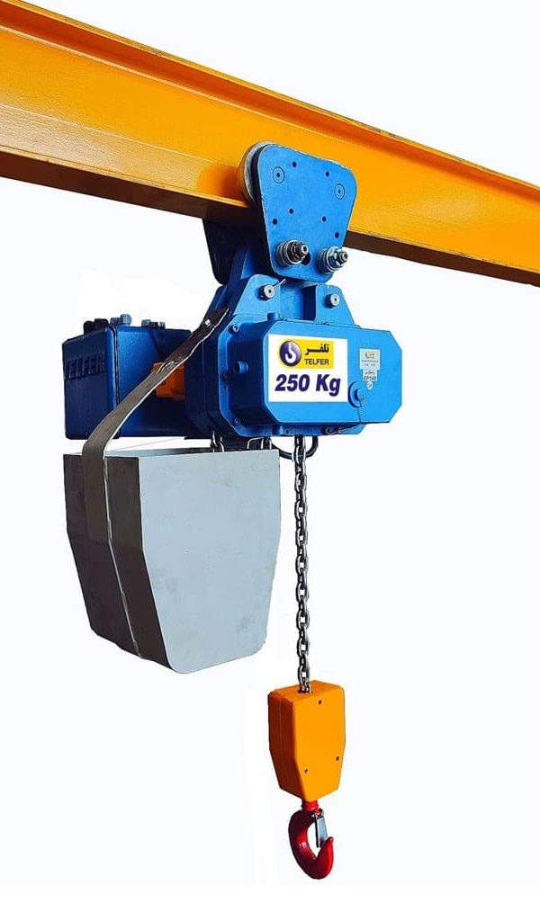 electric-chain-hoists-250kg-8