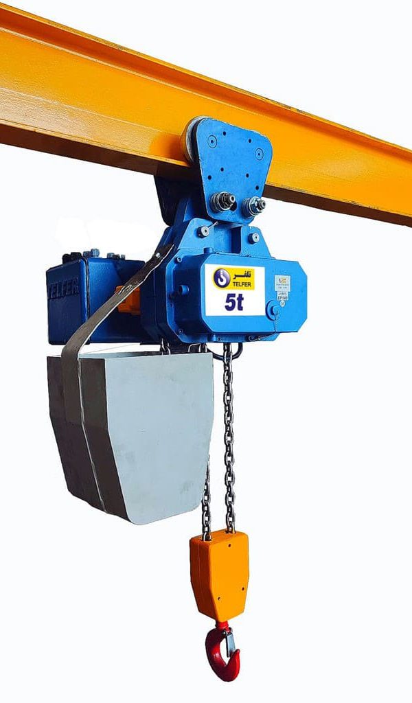 electric-chain-hoists-5000kg-3-2reshteh-7