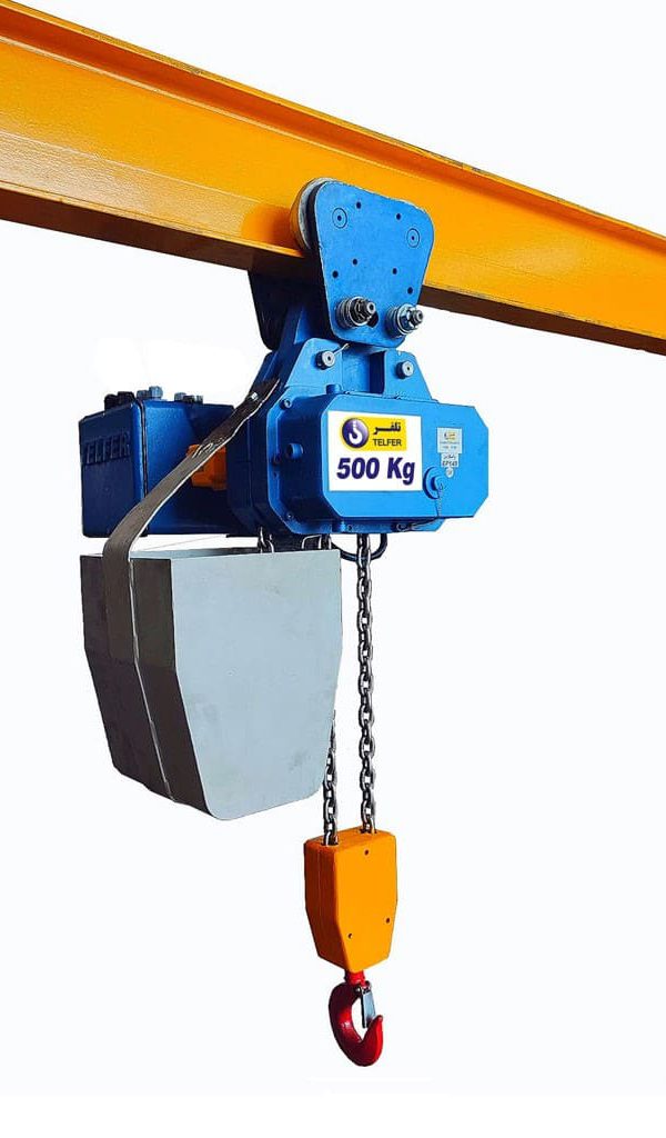 electric-chain-hoists-500kg-3-2reshteh-8