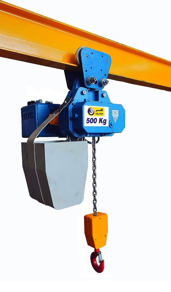 electric-chain-hoists-500kg-8